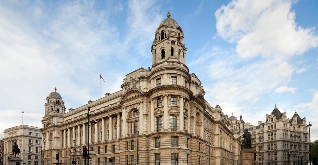 Yorkshire’s Hull Maritime Museum portfolio