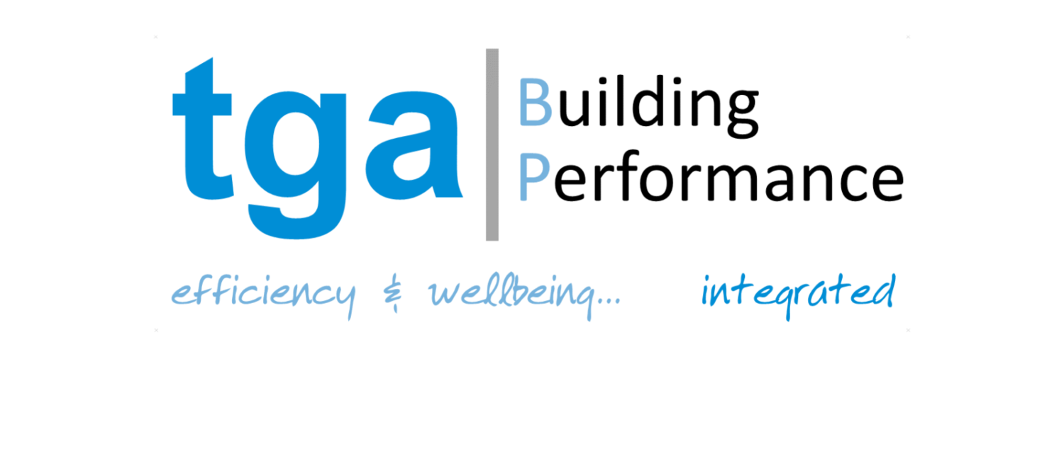 Leeds Office Recruit – Building Performance Graduate portfolio