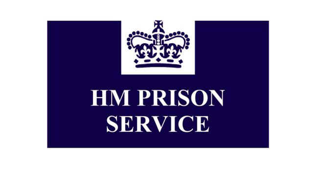 NOMS / HM Prison Service – Traditional Appointments portfolio
