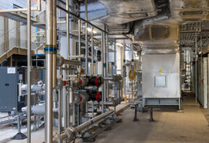 RVI Urgent Treatment Centre